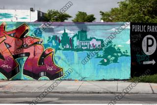 wall graffiti 0001
